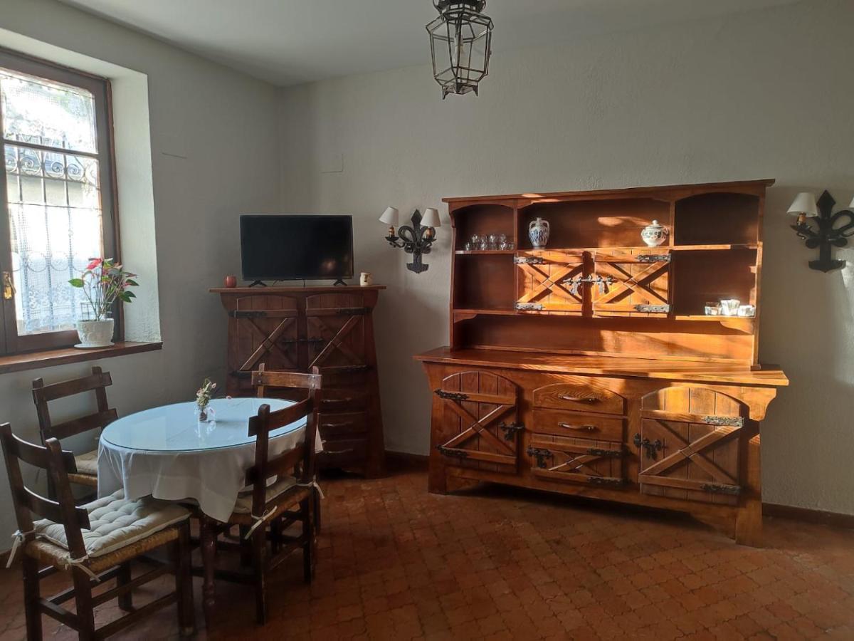 Conde Aznar Hotel Jaca Kültér fotó
