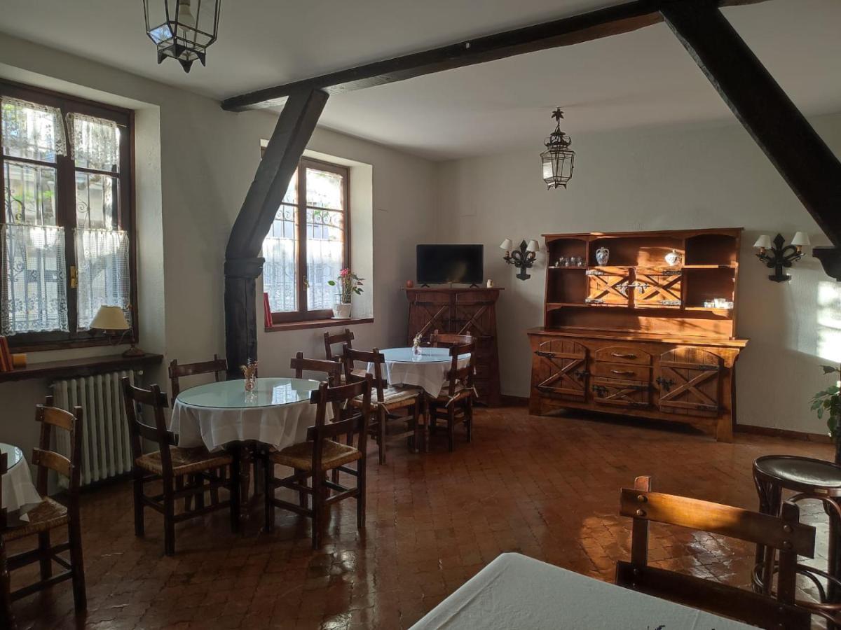 Conde Aznar Hotel Jaca Kültér fotó