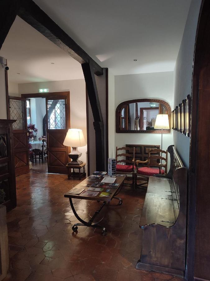 Conde Aznar Hotel Jaca Kültér fotó